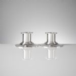 1075 3039 CANDLESTICKS